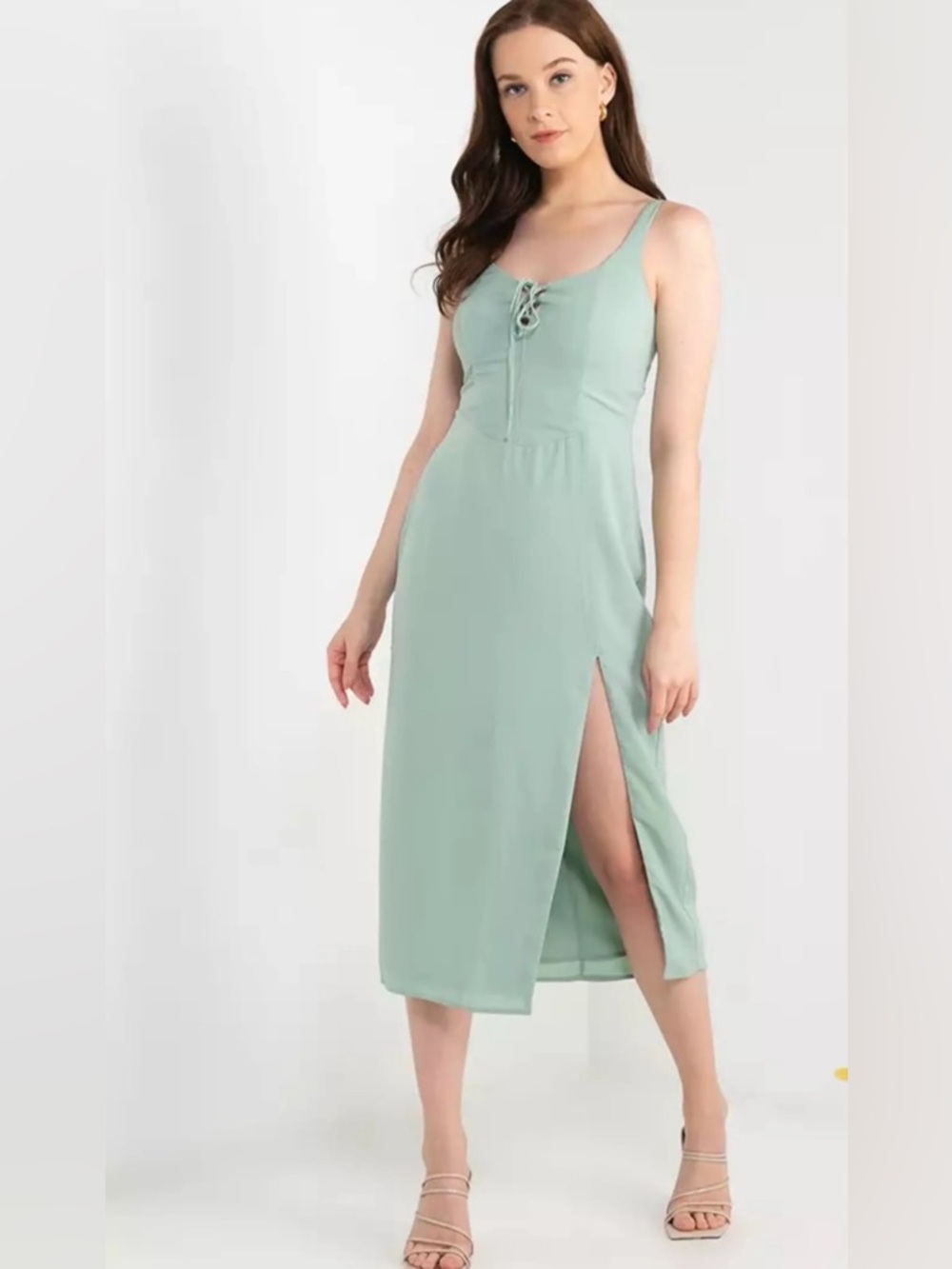 Abercrombie & Fitch dress